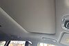 Hyundai KONA 160kW Ultimate 65kWh 5dr Auto Grey