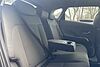 Hyundai KONA 160kW Ultimate 65kWh 5dr Auto Grey