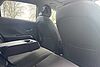 Hyundai KONA 160kW Ultimate 65kWh 5dr Auto Grey