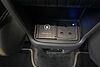 Hyundai KONA 160kW Ultimate 65kWh 5dr Auto Grey