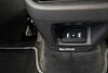 Hyundai KONA 160kW Ultimate 65kWh 5dr Auto Grey