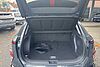 Hyundai KONA 160kW Ultimate 65kWh 5dr Auto Grey