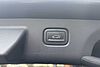 Hyundai KONA 160kW Ultimate 65kWh 5dr Auto Grey