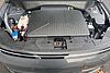 Hyundai KONA 160kW Ultimate 65kWh 5dr Auto Grey