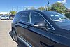 Hyundai SANTA FE 1.6 TGDi Hybrid Premium 5dr 4WD Auto Black