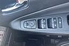 Hyundai SANTA FE 1.6 TGDi Hybrid Premium 5dr 4WD Auto Black