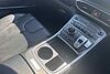 Hyundai SANTA FE 1.6 TGDi Hybrid Premium 5dr 4WD Auto Black