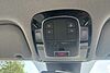 Hyundai SANTA FE 1.6 TGDi Hybrid Premium 5dr 4WD Auto Black