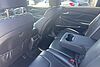 Hyundai SANTA FE 1.6 TGDi Hybrid Premium 5dr 4WD Auto Black