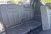 Hyundai SANTA FE 1.6 TGDi Hybrid Premium 5dr 4WD Auto Black