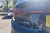 Hyundai SANTA FE 1.6 TGDi Hybrid Premium 5dr 4WD Auto Black