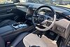 Hyundai TUCSON 1.6 TGDi Plug-in Hybrid Ultimate 5dr 4WD Auto Blue