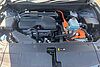 Hyundai TUCSON 1.6 TGDi Plug-in Hybrid Ultimate 5dr 4WD Auto Blue