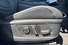 Hyundai TUCSON 1.6 TGDi Plug-in Hybrid Ultimate 5dr 4WD Auto Blue
