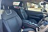 Hyundai TUCSON 1.6 TGDi Plug-in Hybrid Ultimate 5dr 4WD Auto Blue