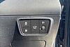 Hyundai TUCSON 1.6 TGDi Plug-in Hybrid Ultimate 5dr 4WD Auto Blue