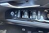 Hyundai TUCSON 1.6 TGDi Plug-in Hybrid Ultimate 5dr 4WD Auto Blue