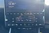 Hyundai TUCSON 1.6 TGDi Plug-in Hybrid Ultimate 5dr 4WD Auto Blue