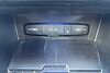 Hyundai TUCSON 1.6 TGDi Plug-in Hybrid Ultimate 5dr 4WD Auto Blue