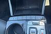 Hyundai TUCSON 1.6 TGDi Plug-in Hybrid Ultimate 5dr 4WD Auto Blue