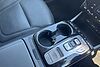 Hyundai TUCSON 1.6 TGDi Plug-in Hybrid Ultimate 5dr 4WD Auto Blue