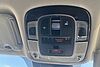 Hyundai TUCSON 1.6 TGDi Plug-in Hybrid Ultimate 5dr 4WD Auto Blue