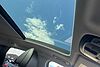 Hyundai TUCSON 1.6 TGDi Plug-in Hybrid Ultimate 5dr 4WD Auto Blue