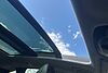 Hyundai TUCSON 1.6 TGDi Plug-in Hybrid Ultimate 5dr 4WD Auto Blue