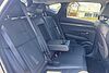 Hyundai TUCSON 1.6 TGDi Plug-in Hybrid Ultimate 5dr 4WD Auto Blue