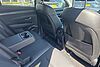 Hyundai TUCSON 1.6 TGDi Plug-in Hybrid Ultimate 5dr 4WD Auto Blue