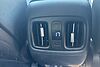 Hyundai TUCSON 1.6 TGDi Plug-in Hybrid Ultimate 5dr 4WD Auto Blue