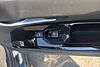 Hyundai TUCSON 1.6 TGDi Plug-in Hybrid Ultimate 5dr 4WD Auto Blue