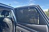Hyundai TUCSON 1.6 TGDi Plug-in Hybrid Ultimate 5dr 4WD Auto Blue