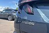 Hyundai TUCSON 1.6 TGDi Plug-in Hybrid Ultimate 5dr 4WD Auto Blue