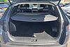 Hyundai TUCSON 1.6 TGDi Plug-in Hybrid Ultimate 5dr 4WD Auto Blue