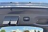 Hyundai TUCSON 1.6 TGDi Plug-in Hybrid Ultimate 5dr 4WD Auto Blue