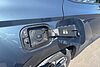 Hyundai TUCSON 1.6 TGDi Plug-in Hybrid Ultimate 5dr 4WD Auto Blue
