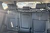 Hyundai TUCSON 1.6 TGDi Plug-in Hybrid Ultimate 5dr 4WD Auto Blue