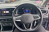 Volkswagen TAIGO 1.0 TSI Life 5dr Grey