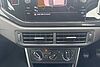 Volkswagen TAIGO 1.0 TSI Life 5dr Grey