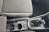 Volkswagen TAIGO 1.0 TSI Life 5dr Grey