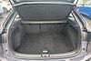 Volkswagen TAIGO 1.0 TSI Life 5dr Grey