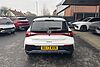 Hyundai I20 1.0T GDi Ultimate 5dr White