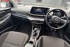 Hyundai I20 1.0T GDi Ultimate 5dr White