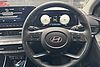 Hyundai I20 1.0T GDi Ultimate 5dr White