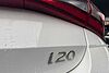 Hyundai I20 1.0T GDi Ultimate 5dr White