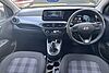 Hyundai I10 1.2 [79] Premium 5dr Auto [Nav] Blue