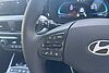 Hyundai I10 1.2 [79] Premium 5dr Auto [Nav] Blue