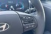 Hyundai I10 1.2 [79] Premium 5dr Auto [Nav] Blue