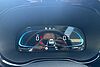Hyundai I10 1.2 [79] Premium 5dr Auto [Nav] Blue